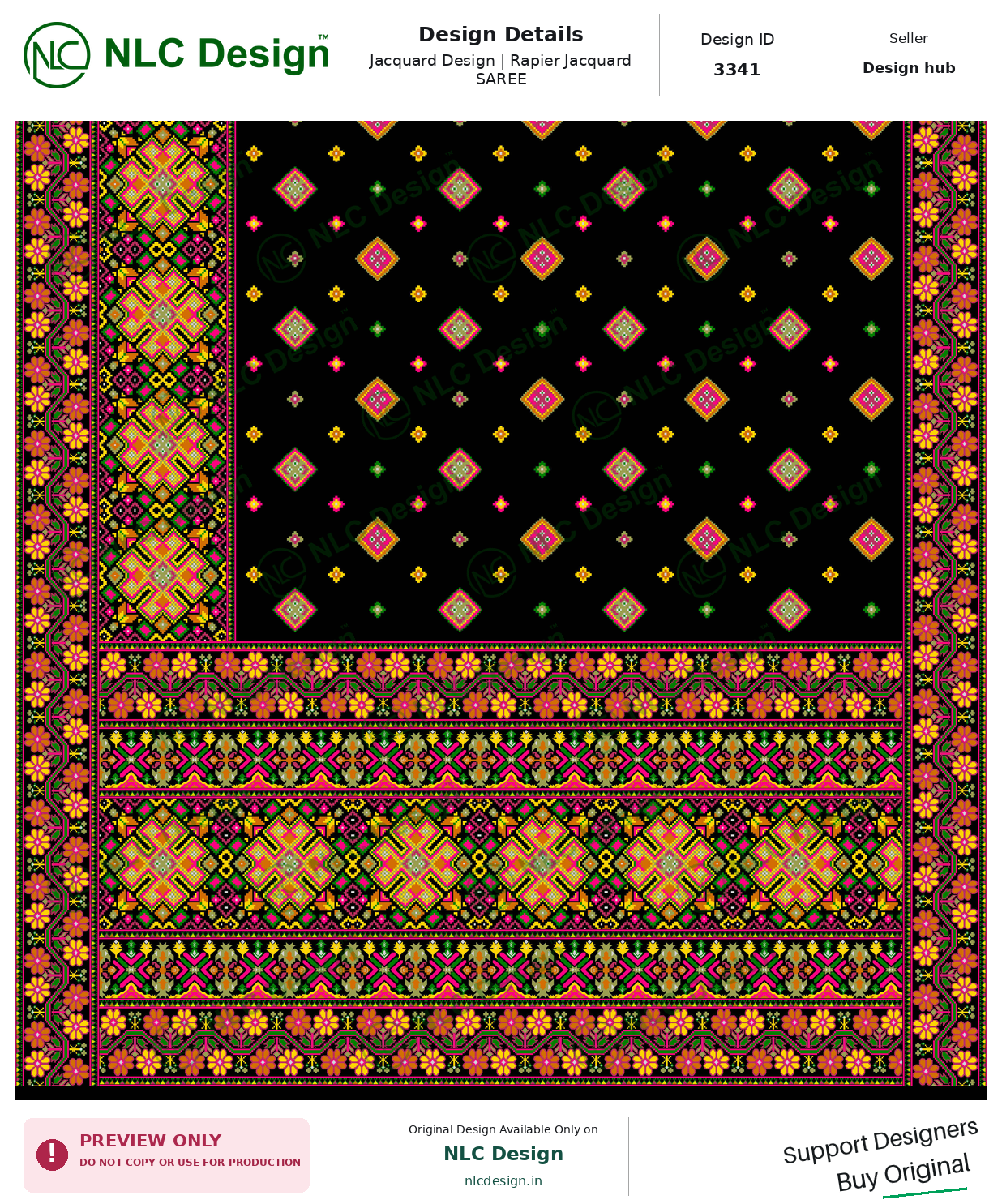 design