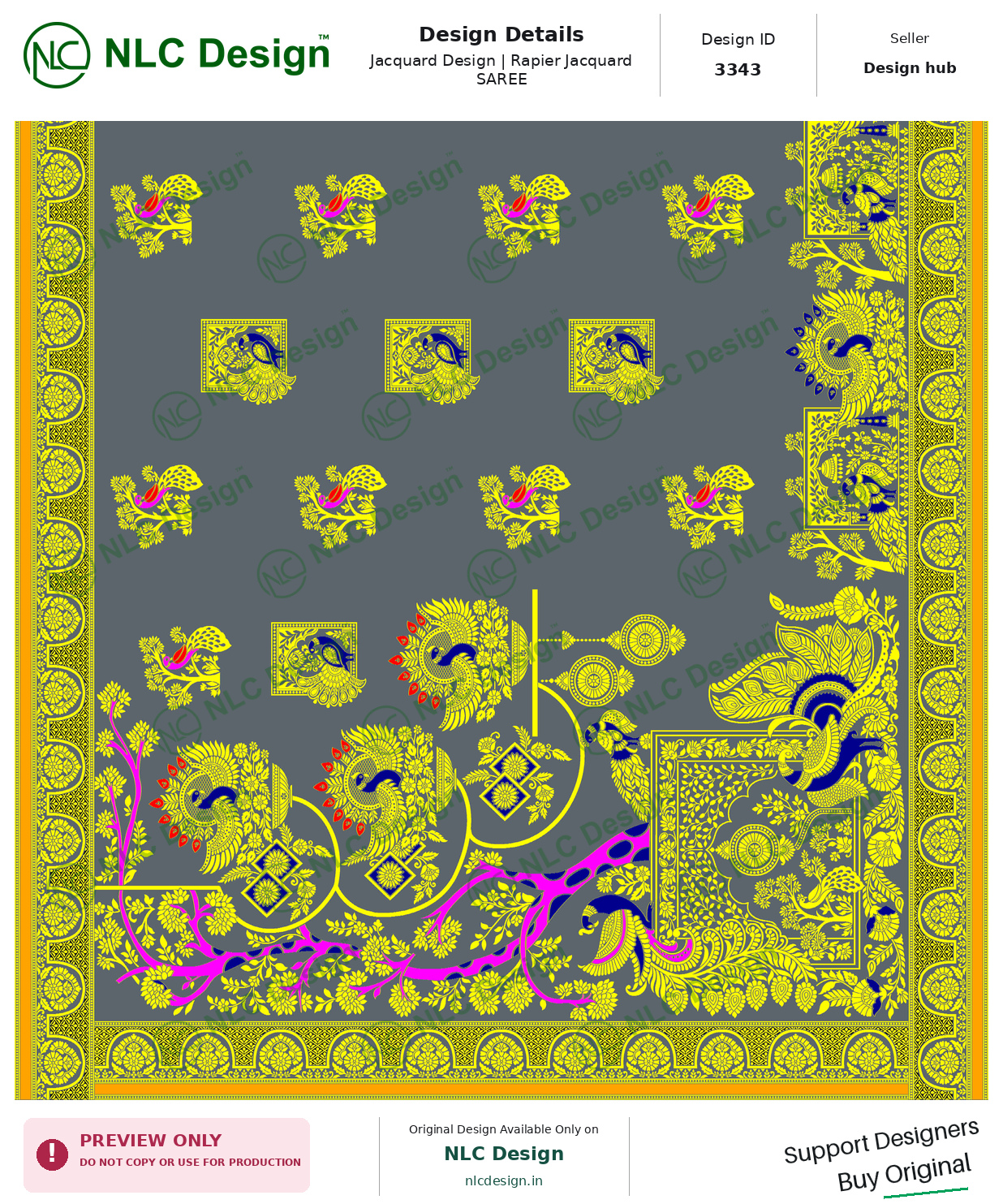 design