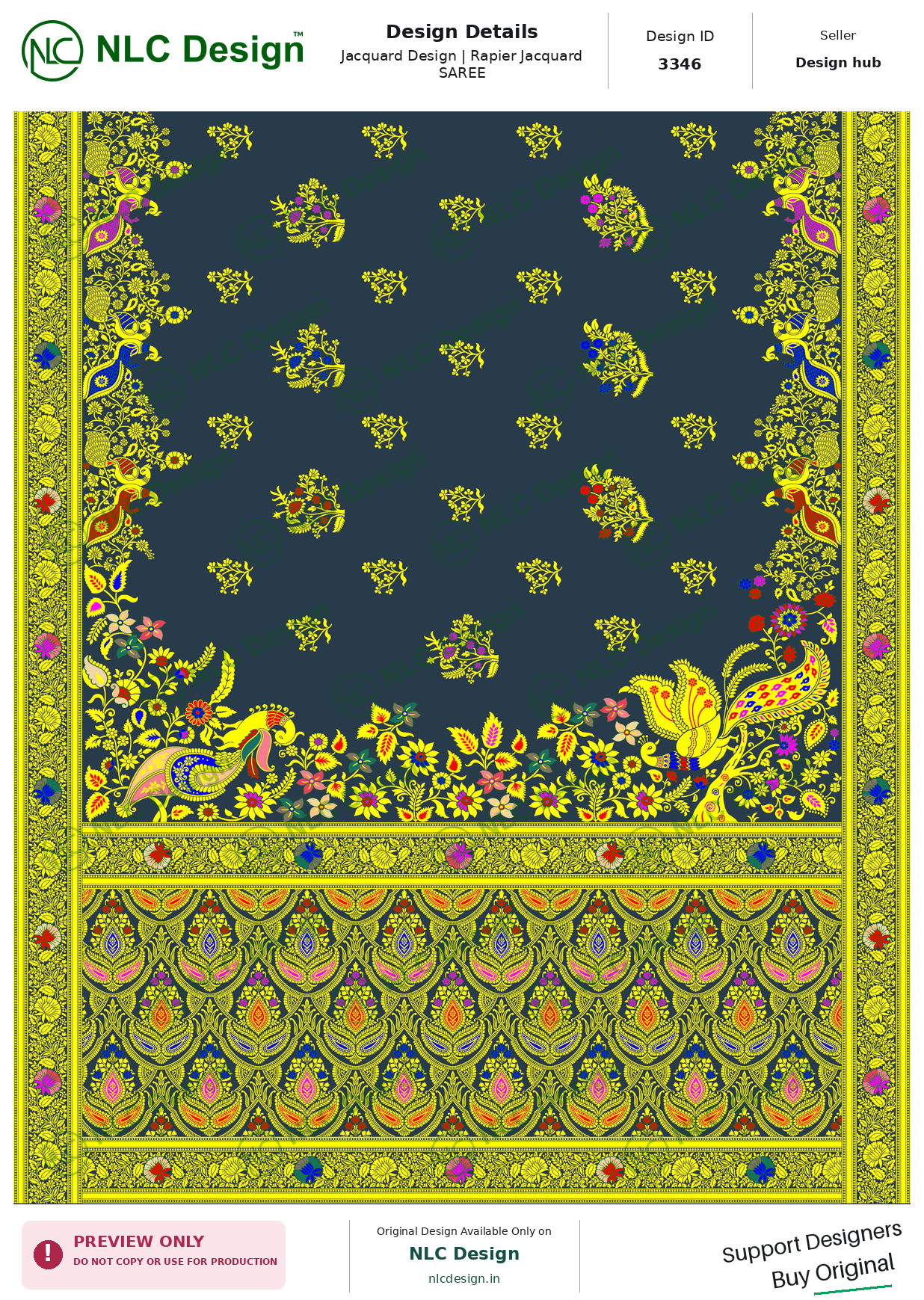 design