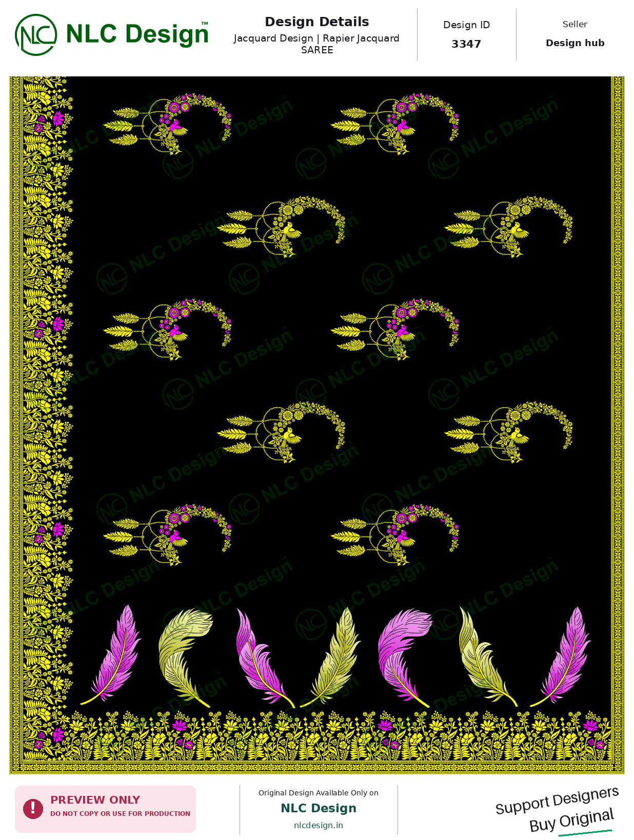 design