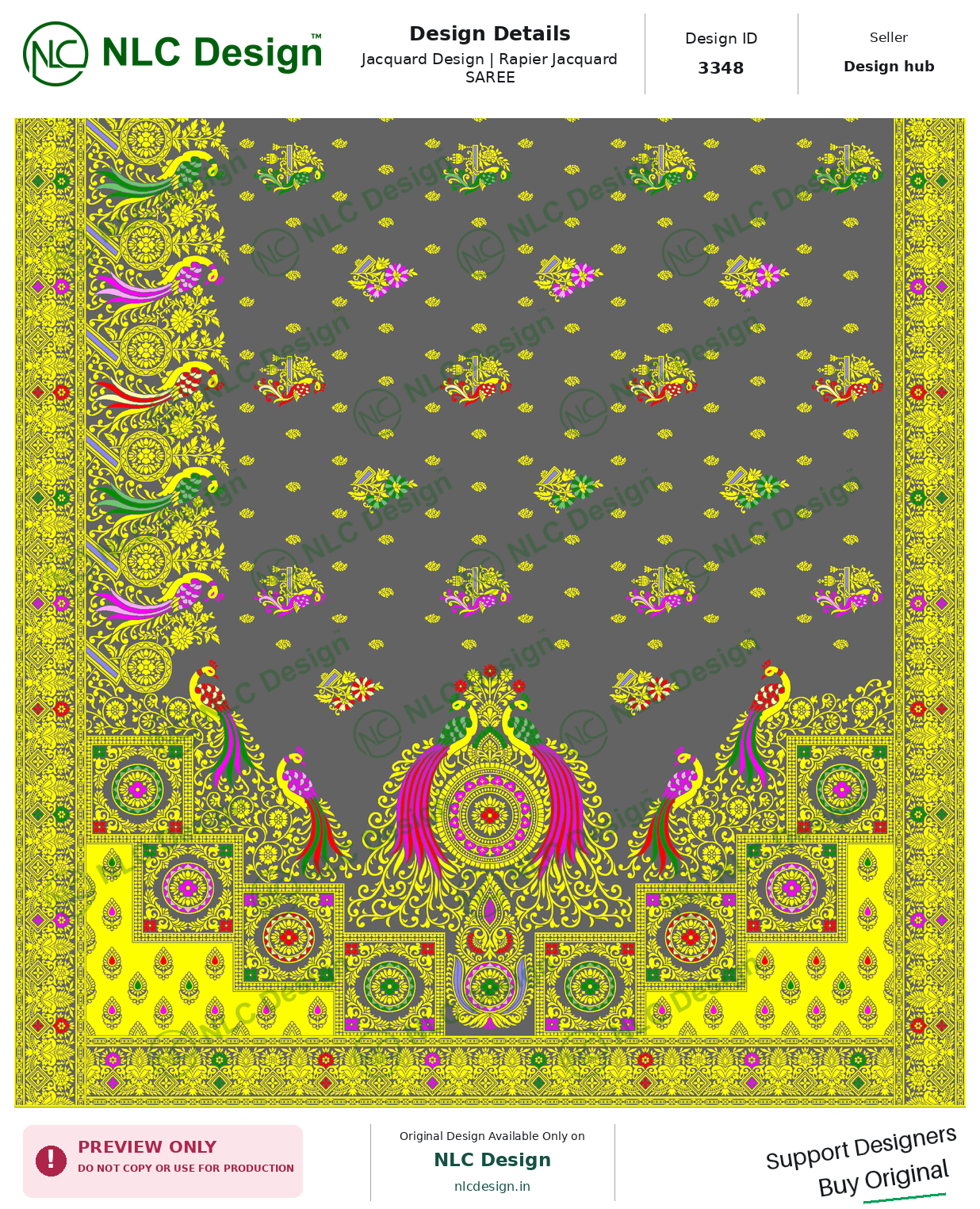 design