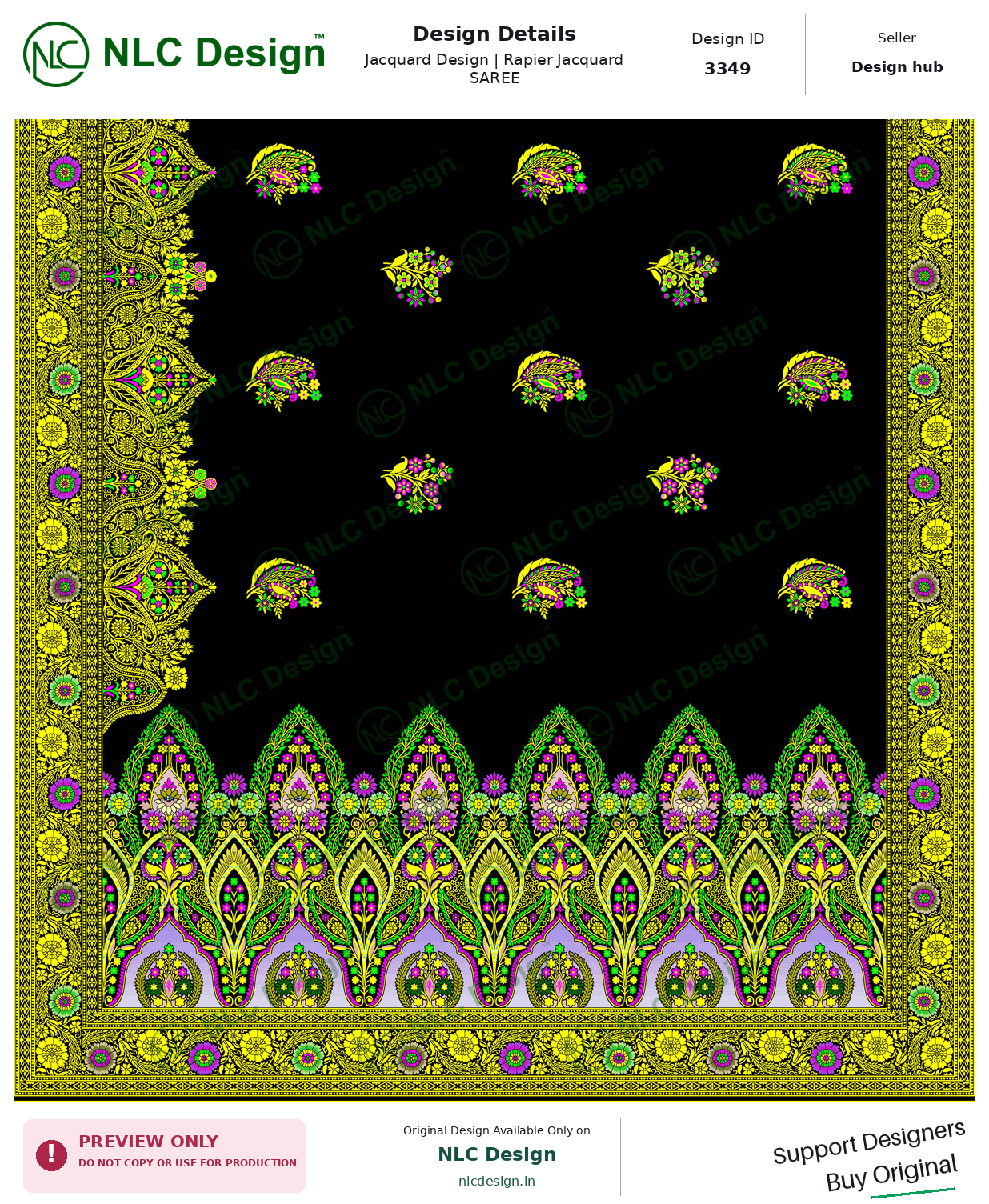 design