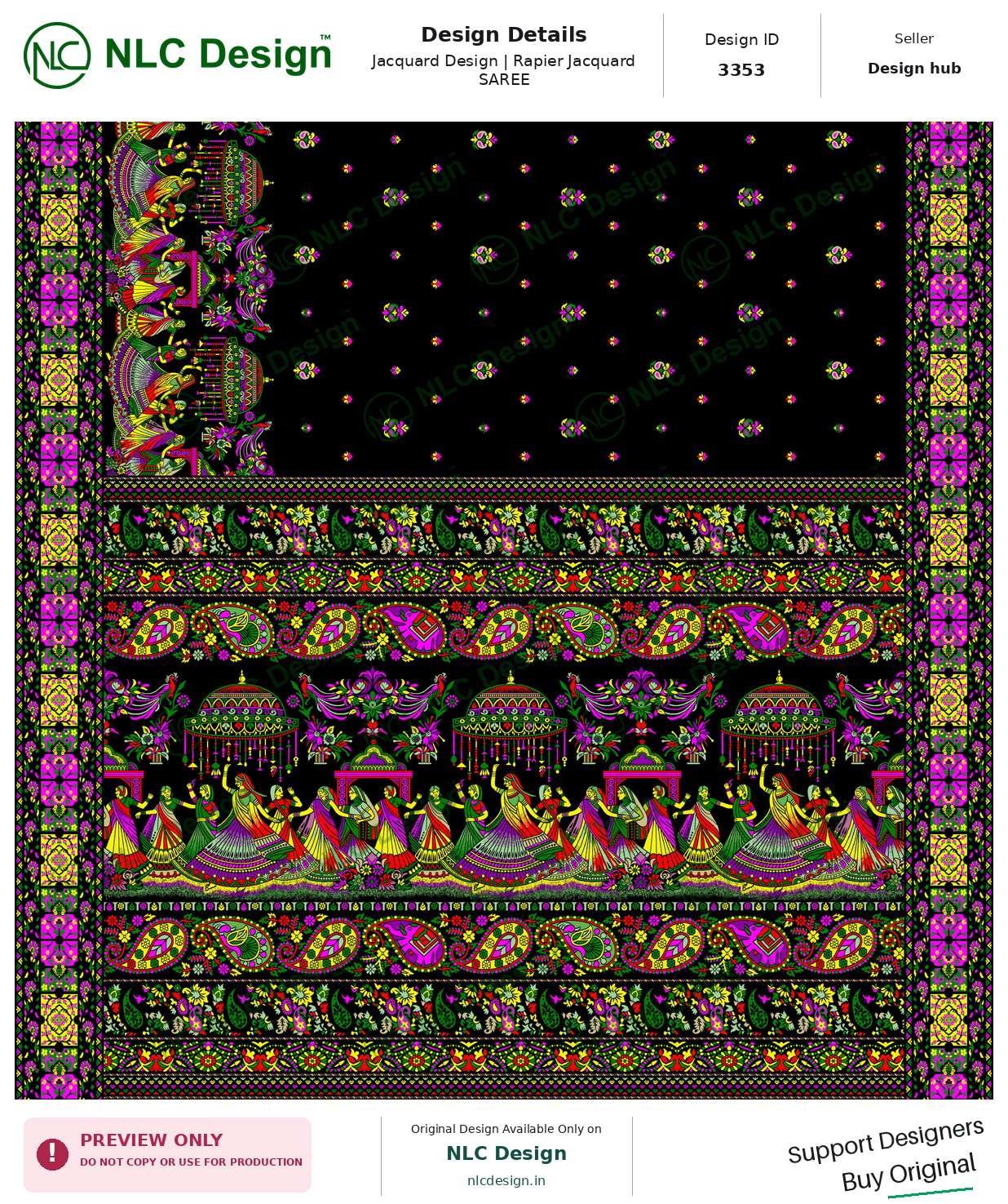 design