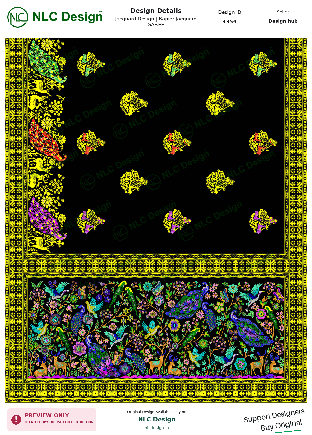 design