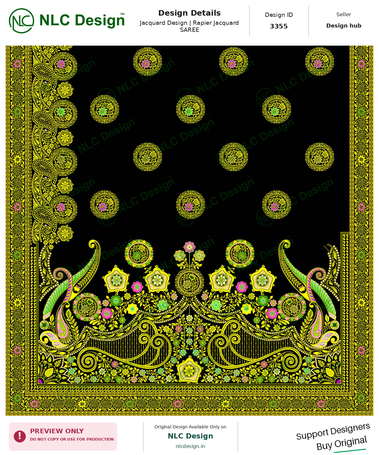 design