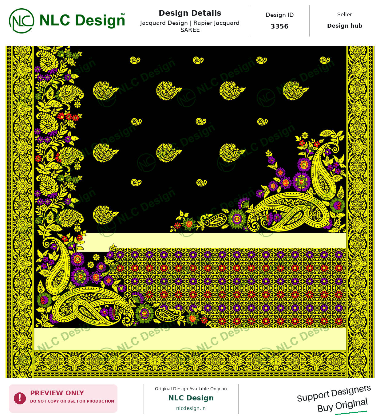 design