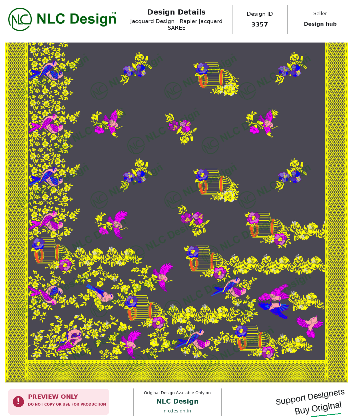 design