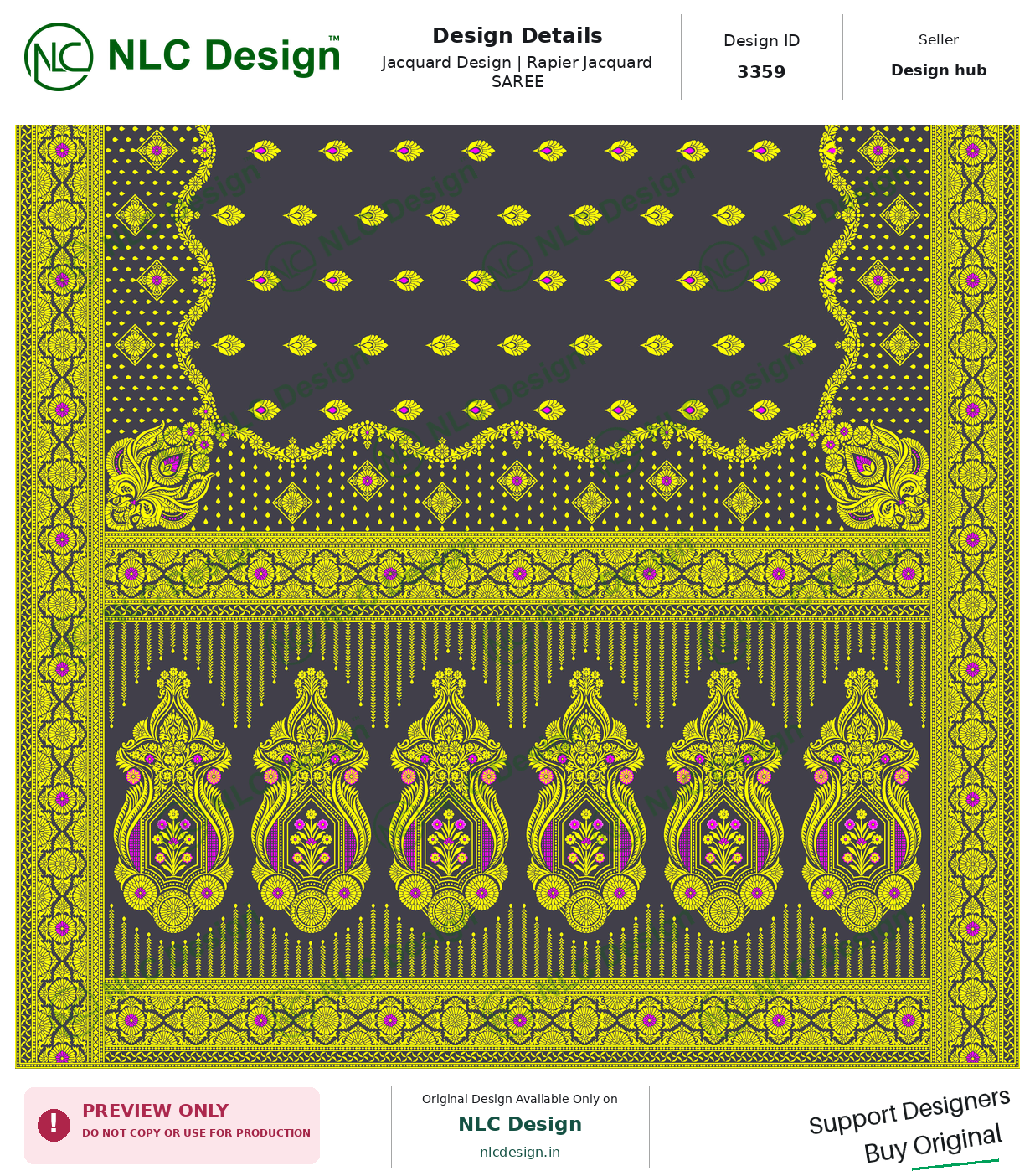 design