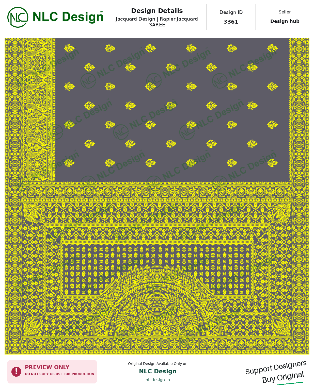 design