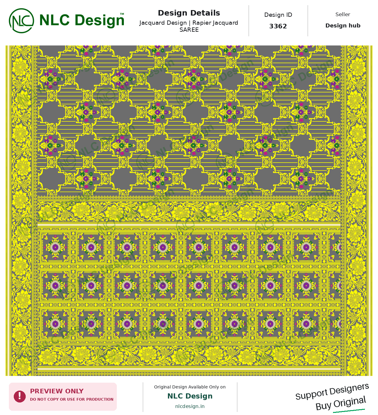design