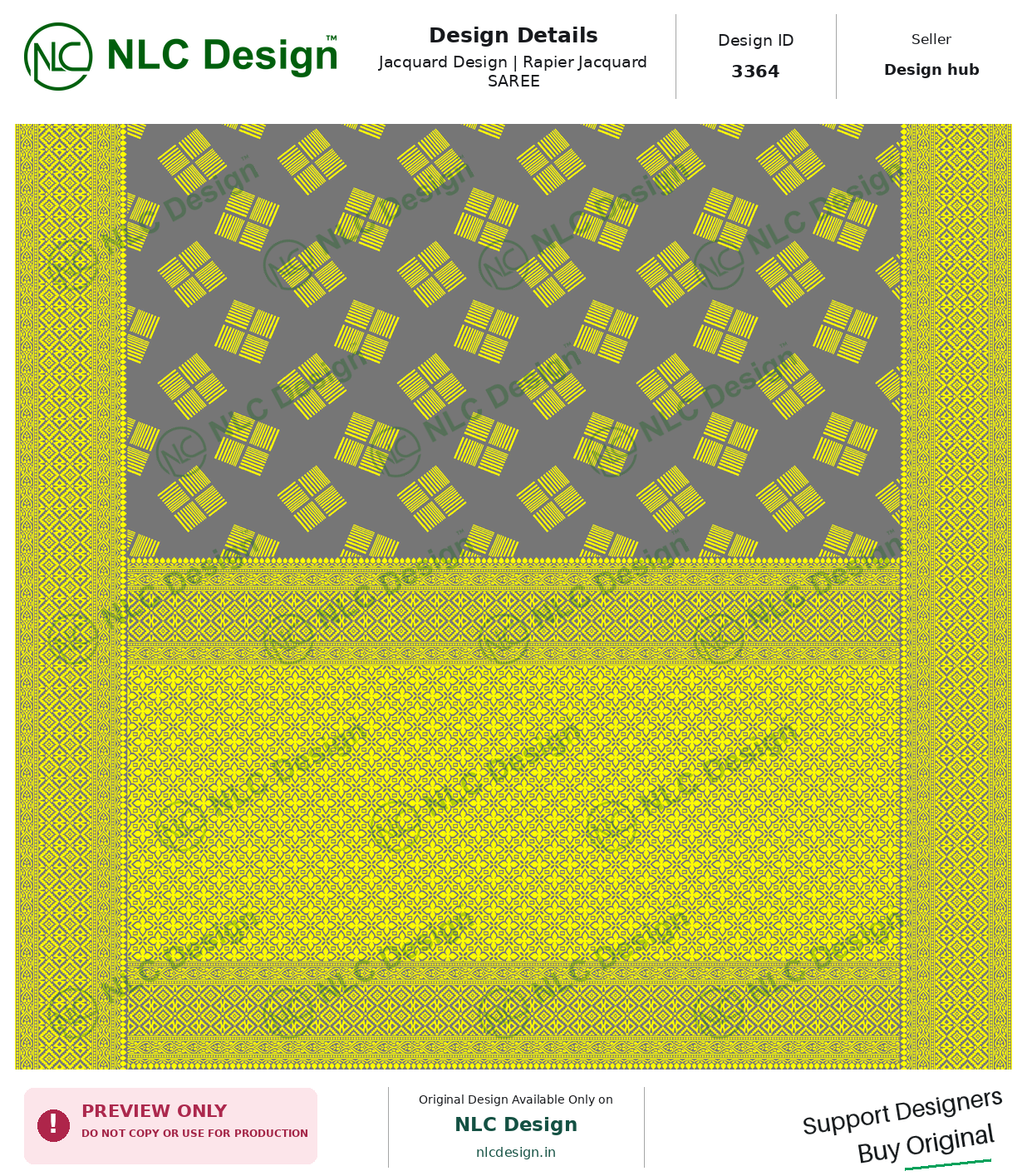 design