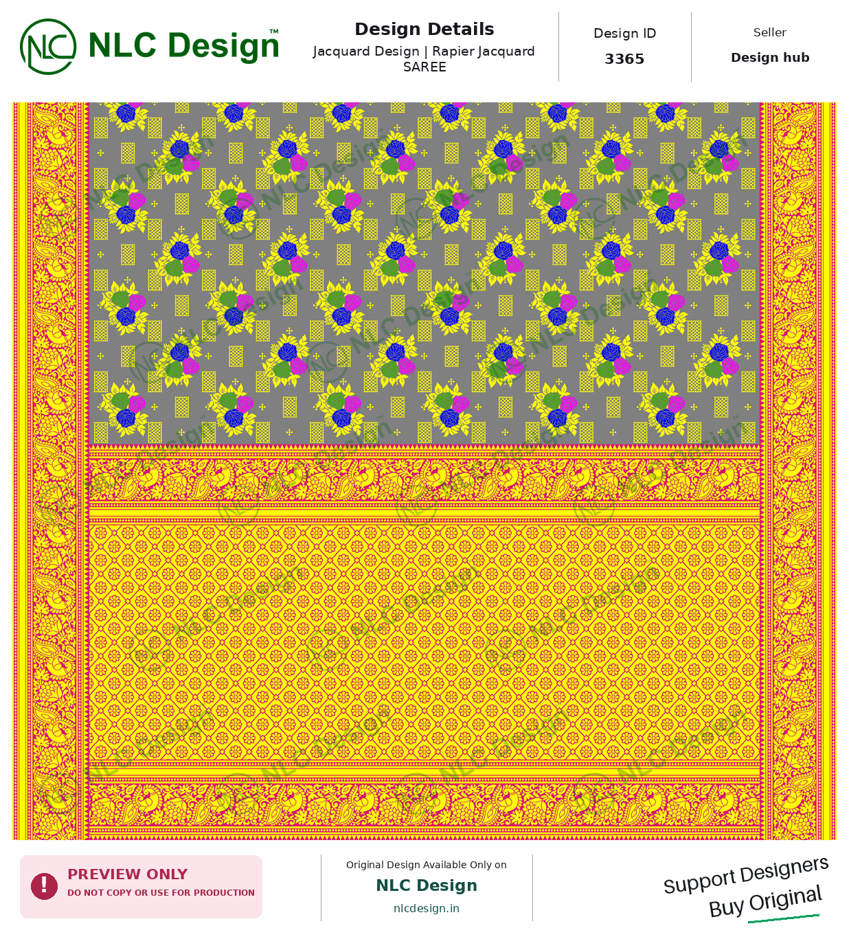 design