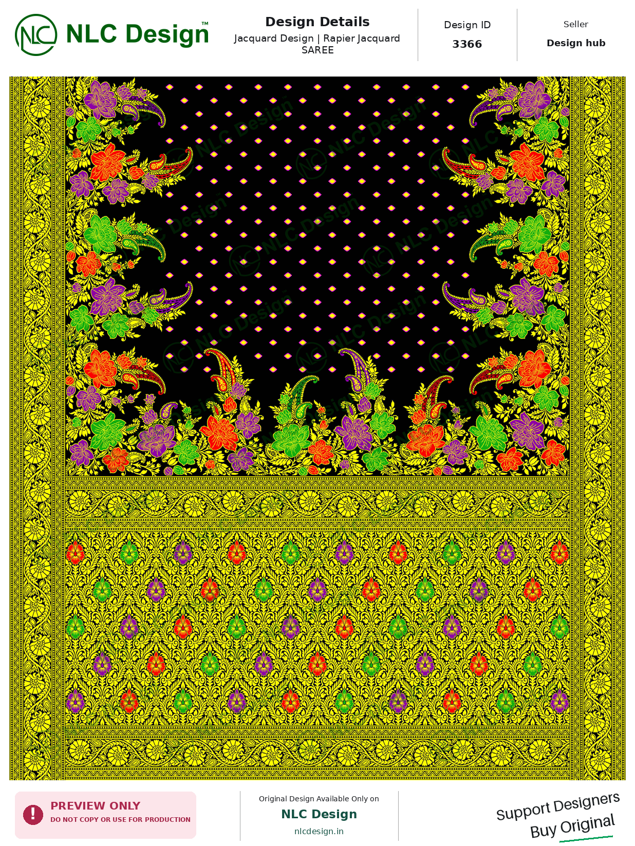 design