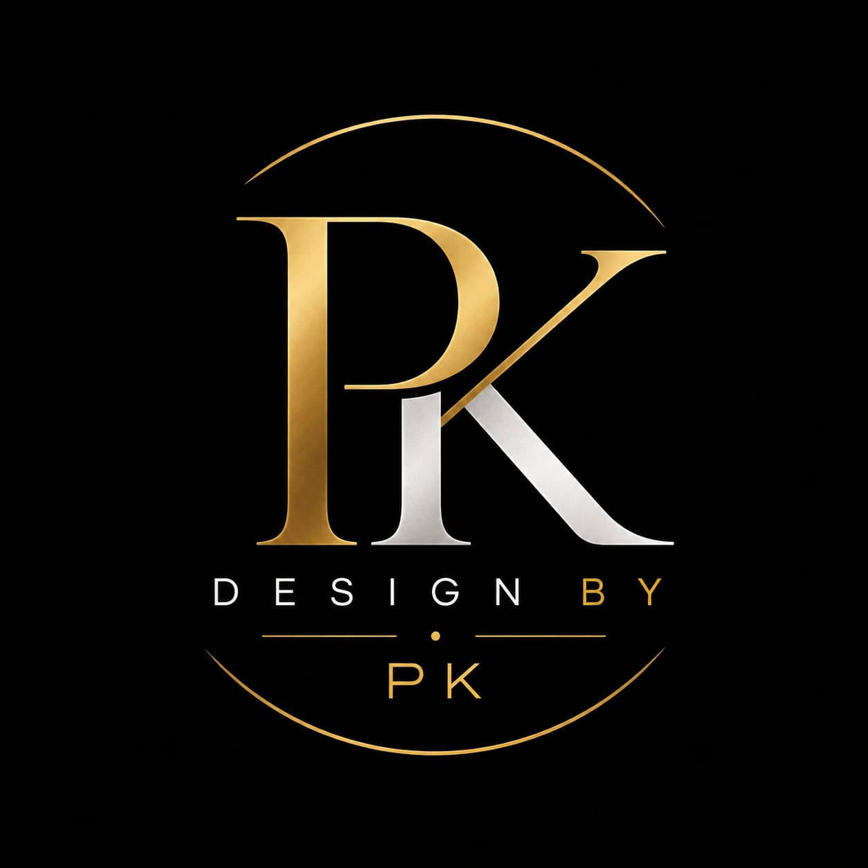 Design by PK