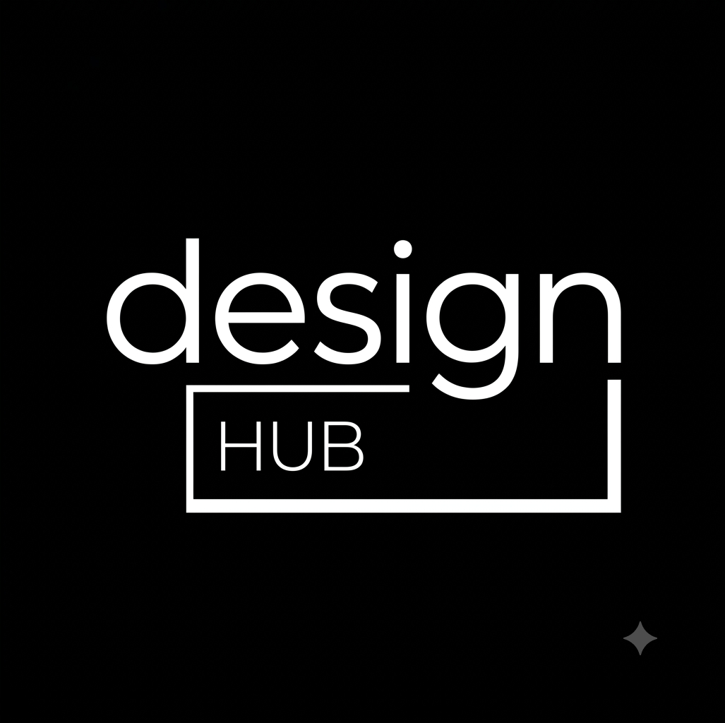 Design hub